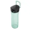 Contigo 0.72L Jackson Autopop Tritan Water Bottle - Tritan Matara resmi
